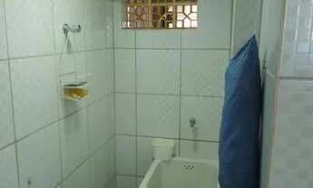 Imagem: Apartamento à venda, Edifício Viena, Setor