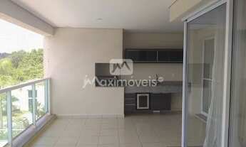 Imagem 5: APARTAMENTO RESIDENCIAL em RIBEIRÃO PRETO - SP, NOVA ALIANÇA