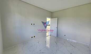 Imagem 7: Casa Condomínio Ouro Verde - Betim