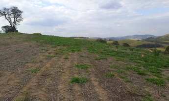Imagem 3: LOTES DE 500M² Terreno / lote com venda por R$60.000