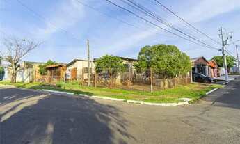 Imagem 3: Casa de esquina a venda na morara do vale 1