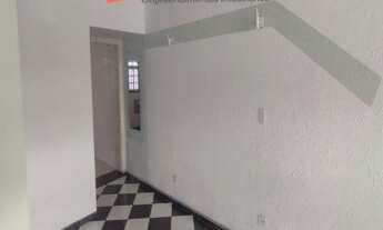 Imagem 2: SOBRADO COMERCIAL DISPONÍVEL PARA LOCAÇÃO IMEDIAÇÕES DO COLÉGIO SANTO ANTONIO