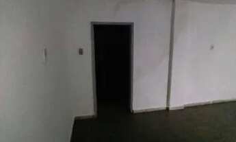 Imagem 6: Casa com 1 dormitório para alugar, 30 m² - Lauzane Paulista - São Paulo/SP