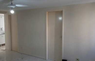 Imagem 2: Apartamento para aluguel com 2 quartos em Vila Menck - Osasco - SP