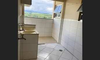 Imagem 6: Alugo apartamento 3 quartos Estiva-Mg