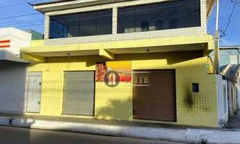 Imagem: Casa para locação no Vale do Sol