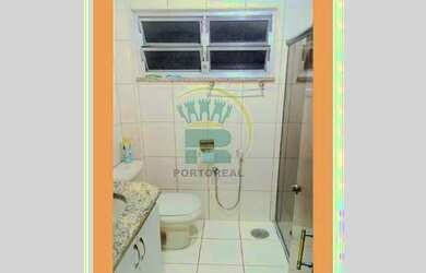 Imagem 7: Apartamento para locação - Vila Mussoline, Sao Bernardo do Campo