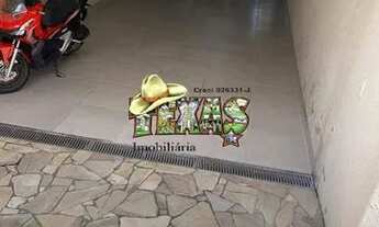 Imagem 2: Vende-se sobrado de Frontal na Vila Esperança!!