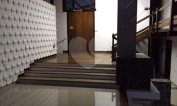 Imagem 2: Sorocaba - Casa Padrão - Jardim Paulistano