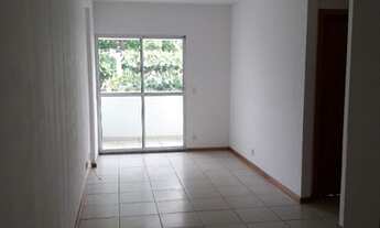 Imagem 7: Apartamento alugo Engenho Novo - 2 quartos e 1 vaga direto com proprietário