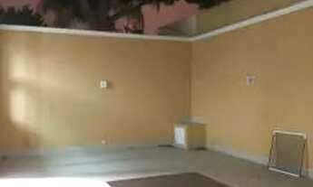 Imagem 7: Lauzane Paulista - São Paulo - SP