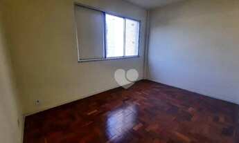 Imagem 6: Apartamento com 2 quartos à venda, 62 m² por R$ 320.000, Grajaú - Rio de Janeiro/RJ