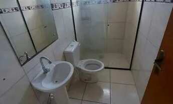 Imagem 7: Apartamento enorme, super bem localizado, ao lado da av dorival na parada 63