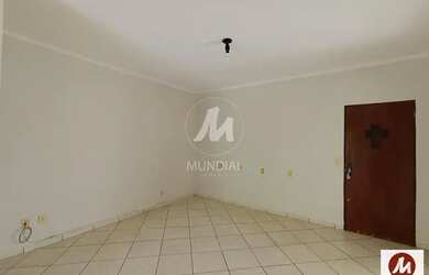 Imagem 4: Apartamento (tipo - padrao) 2 dormitórios, cozinha planejada, em condomínio fechado