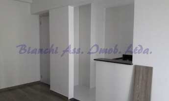 Imagem: DIADEMA ALUGO NO CENTRO 2 DORMTS 1 SUITE