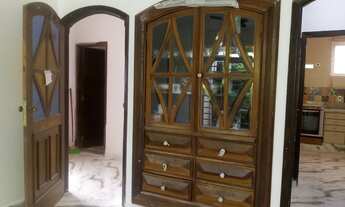 Imagem 3: Casa Comercial ou Residencial