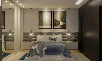 Imagem 2: Vendo casa 100% projetada e reformada! Abertos a negociação direto com o dono