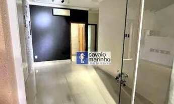 Imagem 2: Casa com 3 dormitórios à venda, 137 m² por R$ 350.000 - Parque Residencial Emir Garcia - R