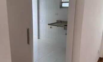 Imagem 6: APARTAMENTO - LIBERDADE - SP