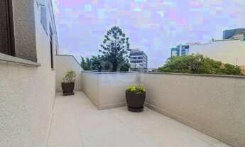 Imagem 7: Apartamento em Higienópolis