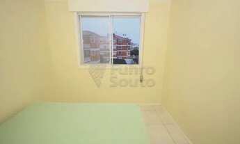 Imagem 6: Apartamento Padrão em Pelotas