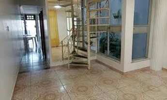 Imagem 7: Vendo casa em vila com 200 m2 com 4 quartos 2 suites na Av Serzedelo corrêa Batista Campos