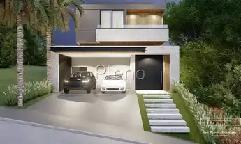 Imagem 2: Venda Casa com 3 dormitórios