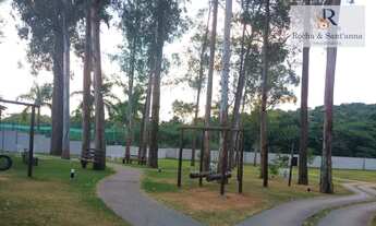 Imagem 5: Sobrado - Jardim Maison Du Parc - Indaiatuba/SP