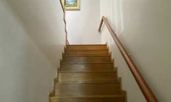 Imagem 7: Casa de condomínio para venda com 406 metros quadrados com 4 quartos