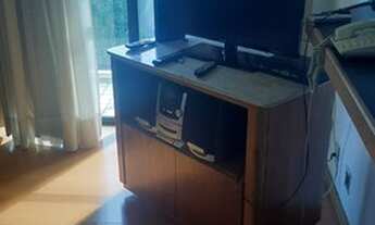 Imagem 7: Flat para aluguel com 50 metros quadrados com 1 quarto em Savassi - Belo Horizonte - MG