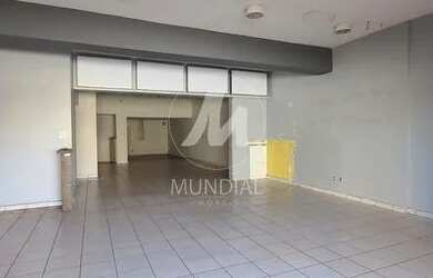 Imagem 3: Salão/Galpão (salão - térreo) , cozinha planejada