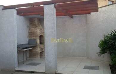 Imagem 4: Apartamento com 2 dormitórios à venda, 49 m² por R$ 291.500,00 - Jardim Brasil - São Paulo