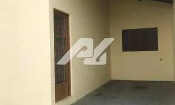 Imagem 2: Casa - Jardim Carlos Lourenço - Campinas