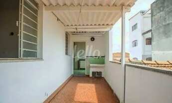 Imagem 5: São Caetano do Sul - Casa Padrão - Fundação