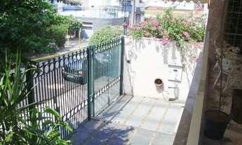 Imagem 2: Casa com 3 dormitórios no Centro