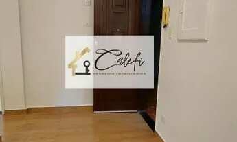 Imagem 4: Apartamento com 2 quartos, 70m2, para locação em São Paulo, Santana