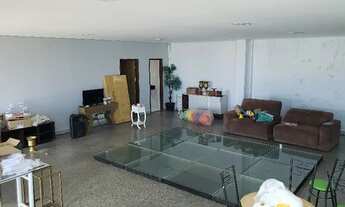 Imagem 3: Prédio para aluguel no Recanto das Emas só R$ 10.000,00