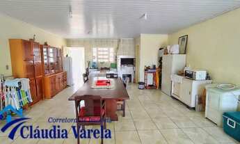 Imagem 3: Ótima residência em alvenaria, apenas 100m do mar