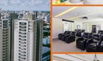 Imagem 1: Apartamento 3 dorm