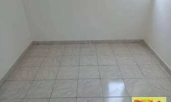 Imagem 3: Apartamento com 2 dormitórios para alugar, 51 m² por R$ 1.400,00/mês - Cidade Satélite San