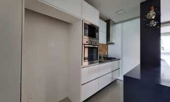 Imagem 6: Apartamento com 2 quartos para alugar por R$ 2800.00, 66.20 m2 - ANITA GARIBALDI - JOINVIL