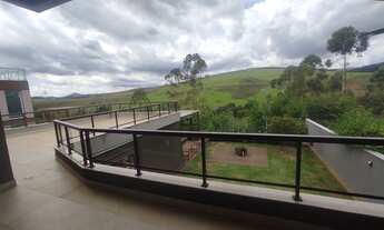 Imagem 3: RESIDENCIAL FLORES