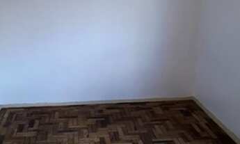 Imagem 7: Porto Alegre - Apartamento Padrão - Jardim Leopoldina