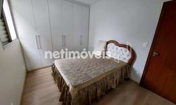 Imagem 7: Venda Apartamento 3 quartos Eldorado Contagem