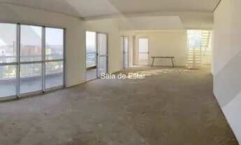 Imagem 4: Lindo apartamento Duplex para venda em Alphaville