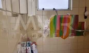 Imagem 6: Apartamento à venda no bairro Jardim São Paulo - Sorocaba/SP, SUL