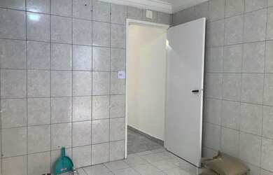 Imagem 3: São Paulo - Casa Padrão - Tatuapé