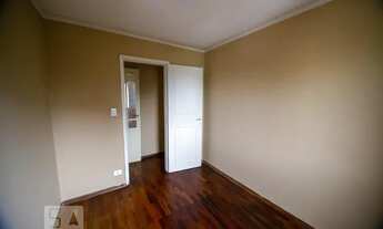 Imagem 7: Apartamento para Aluguel - Parque dos Príncipes, 2 Quartos, 64 m2