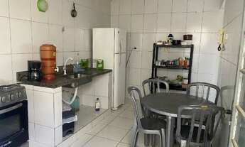 Imagem 2: Alugo apartamento 2 quartos mobliado para temporada no setor Pedro Ludovico