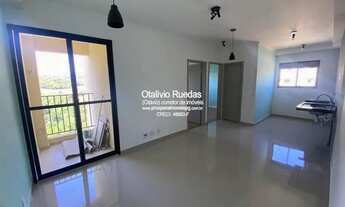 Imagem: Apartamento para Locação em Sorocaba